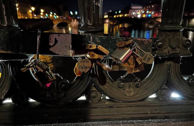 4 br duplex in 10th-Canal Saint Martin