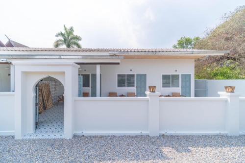 4 BR house near CMU, Niemmanheiman and mountain