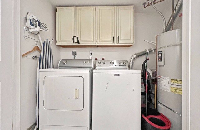 4 miles to Powder Mountain