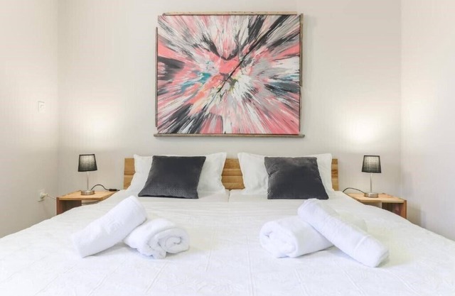 4 You Apps/Studio A1