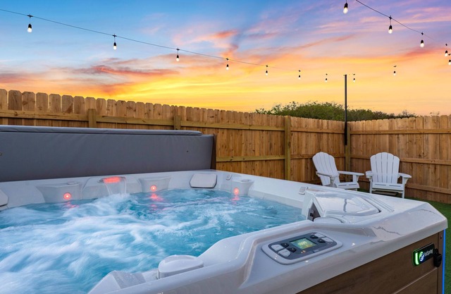 40 Acre Country Retreat Minutes from Downtown Waco