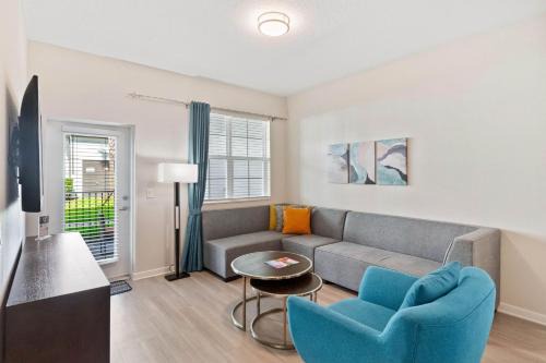 4012 Breakview Drive 110