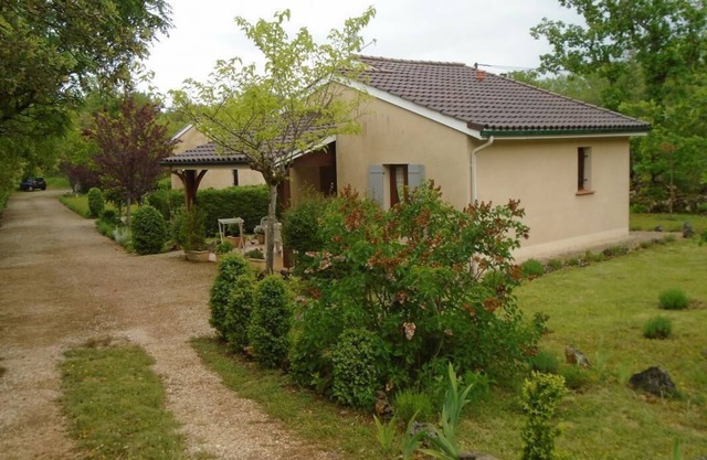 46G1906 - ST GERY-VERS