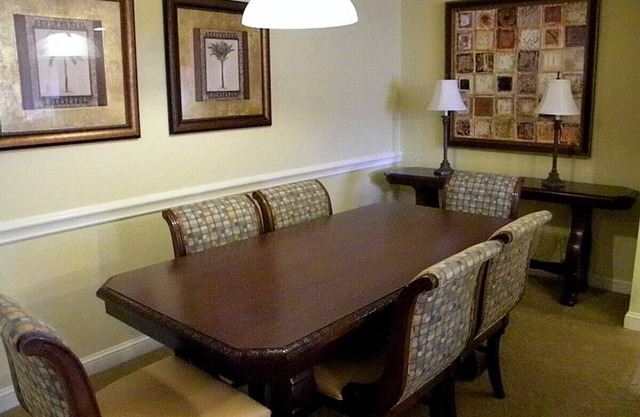 4th of July Near Disney