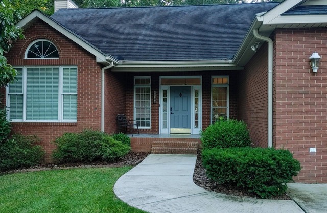 5 bdr vacay everyone will LOVE