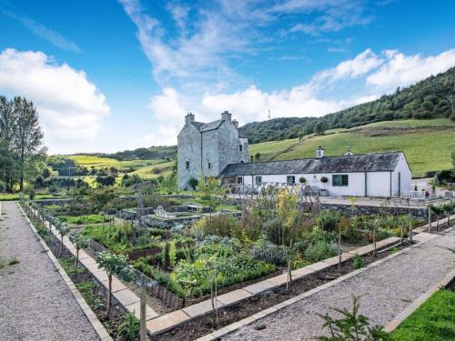5 Bed in Castle Douglas 89498