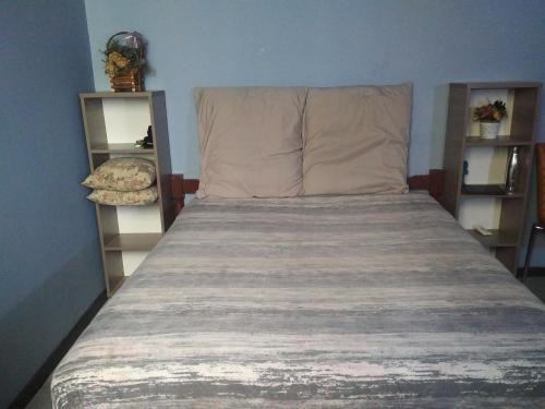 50 stiemens street , braamfontein , 2050