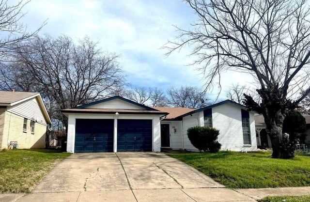 510 10G Minutes from Six Flags, Water Park & Zoo