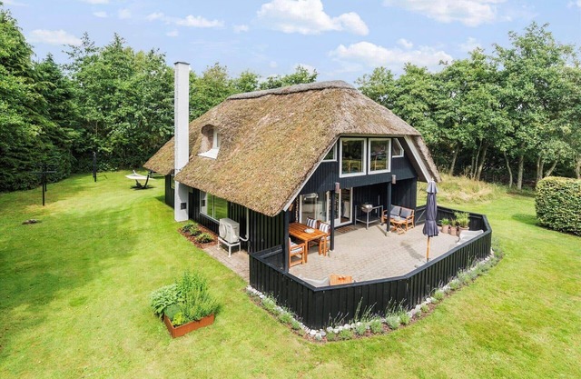 51407 Ulfborg - Sdr. Fjandvej 38