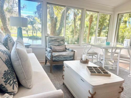 533 Cobby Creek