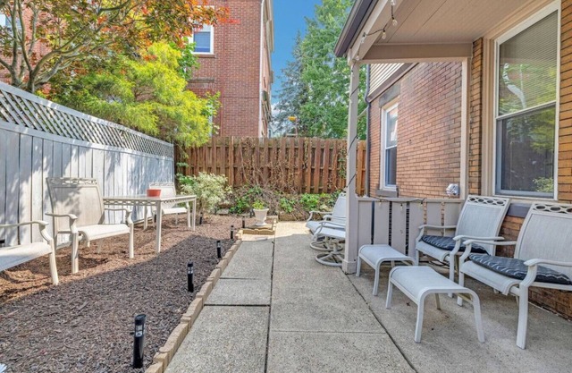 5BDRM GEM with Arcade - Mt Wash