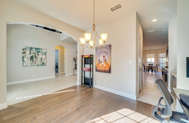 6 Mi to SeaWorld: Pet-Friendly Home w/Pool Access