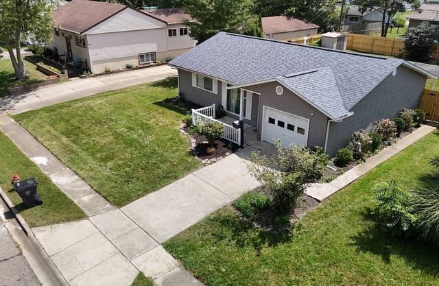 603 Fenchurch Way-Ranch-Hot Tub-Pets-2 King Beds, Ranch-Hot Tub-Pets-2 King Beds-Kids-Fenced Yard