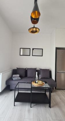 61 - Apartamenty Siedlce - Nowy apartament w centrum przy ul 3 Maja 51a