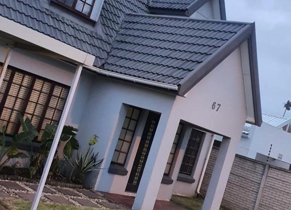 67@18th Avenue Beach View,