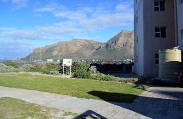 69 on Sunrise Guest House on the beachfront.