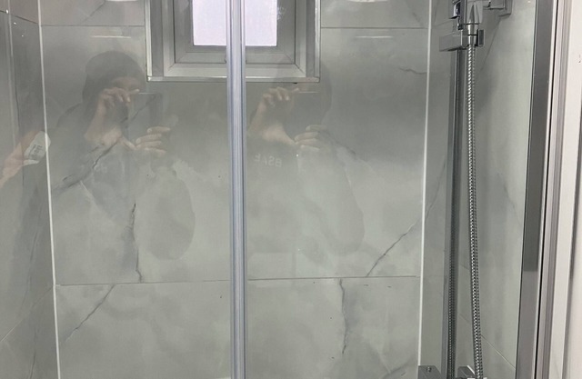 7 minutes to Southall and Greenford station