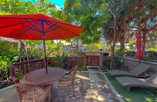 730 - Luxurious Tommy Bahama Beach Home