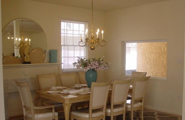 7904 Central Avenue West