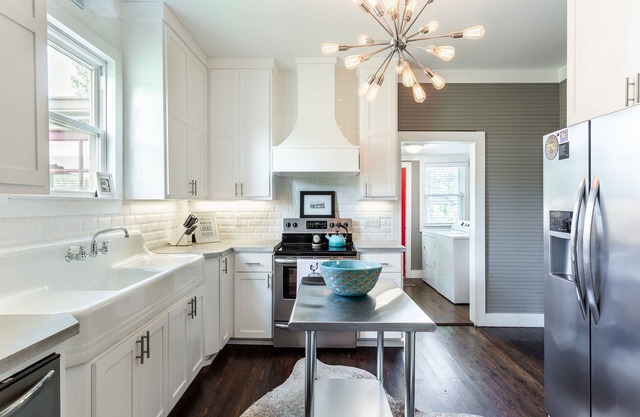 7AcresFarm - FirstBank Amphitheater /Graystone