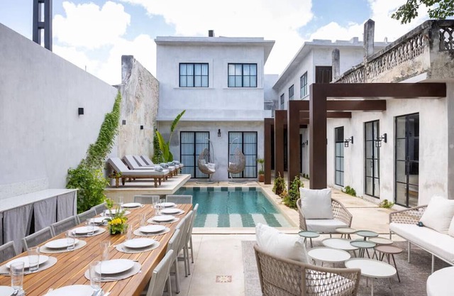 7BD, Amazing Restored House near Cathedral