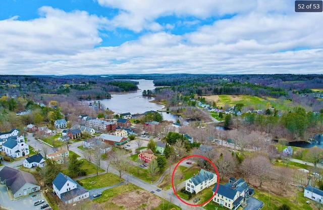 7BR Hilltop Retreat w/2 Kitchens, Fire Pits, Decks & Room for Everyone