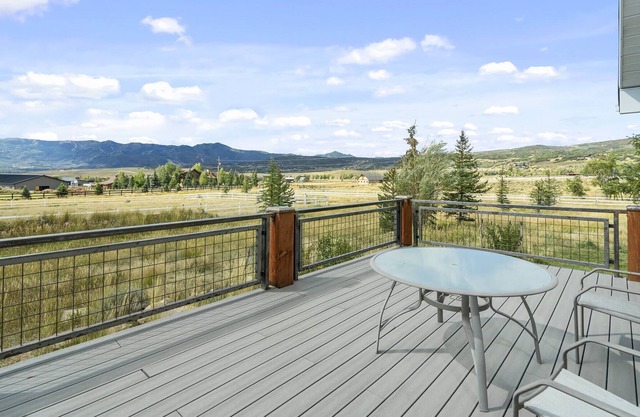 8.5 Acre Ranch w/Hot Tub | Elk Grove by RoveTravel