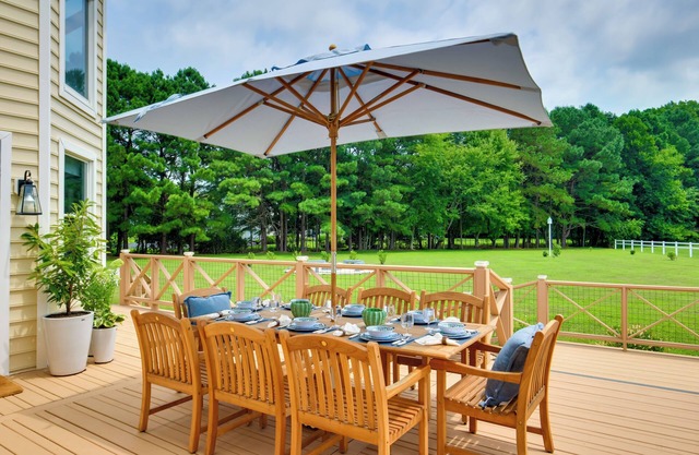 8 Mi to Ocean City Beach: Renovated Maryland Home