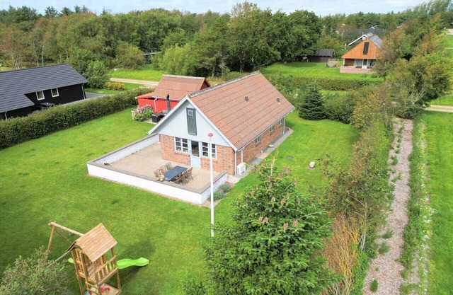 80011 Vemb - Harpøtvej 84