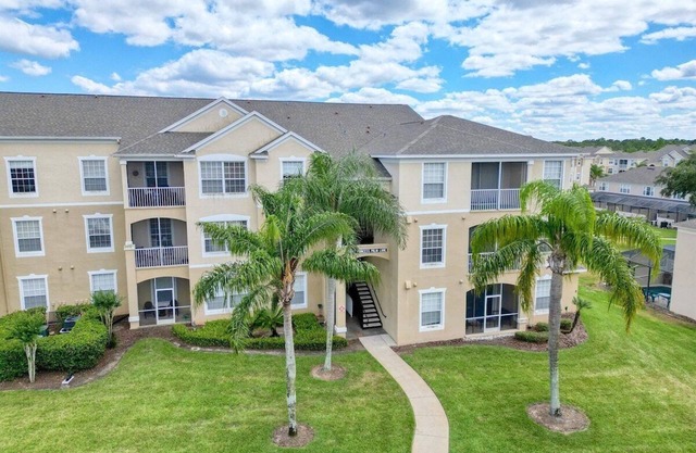 8102 Vacation getaway at Windsor