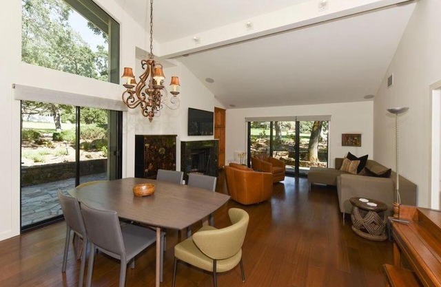 824 Oak Creek at Silverado condo