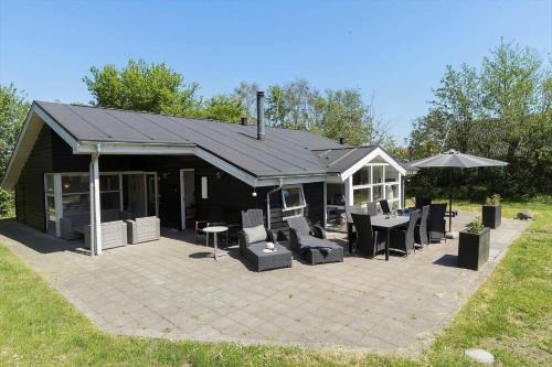 8473-Ebeltoft-Avej-8