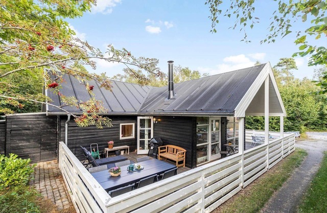 8552 Grenaa - Polderrevsvej 17