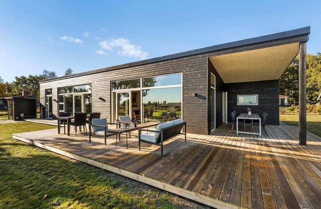 8959 Ørsted - Klydevej 9