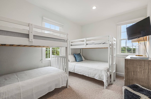 8BR Beach Home w/Pool & Hot Tub!