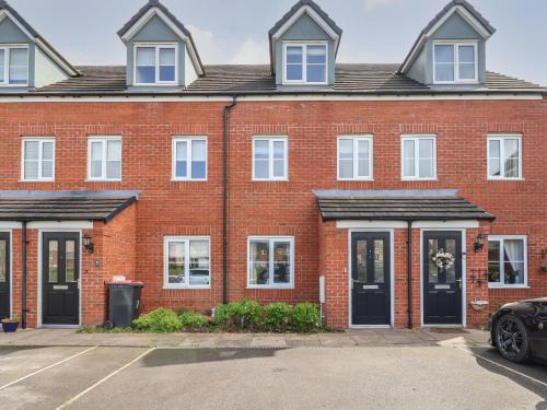 9 Bluebell Lane