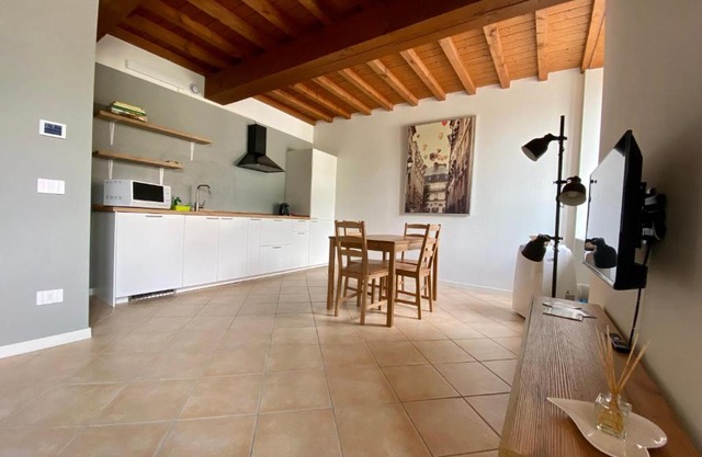 916 Holiday Home