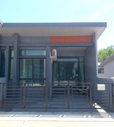 9169SiriplaceAirport