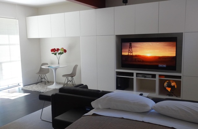 93108/Montecito getaway !