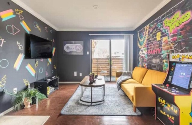 9O'S In Houston 8min To NRG Walk To Medical Center