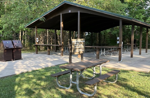 A&A Retreat