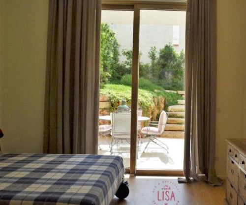 A CASA DA LISA (exclusive room)