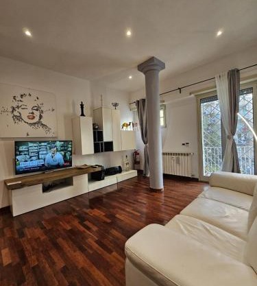 A Casa di Luca