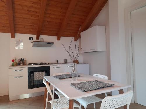 A Casa di Sole