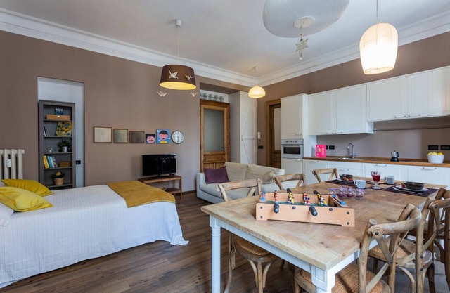 A Casa di Stefania by Wonderful Italy