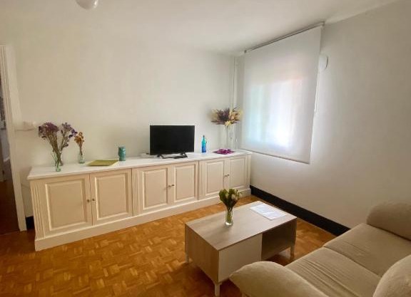 A casa do pai