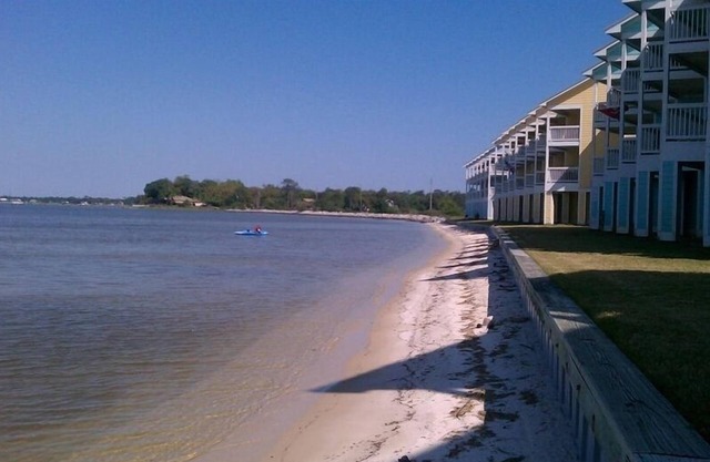 A couple Summer slots still open -won’t last long