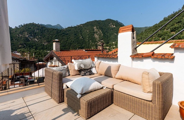 A Dutch Place by Interhome