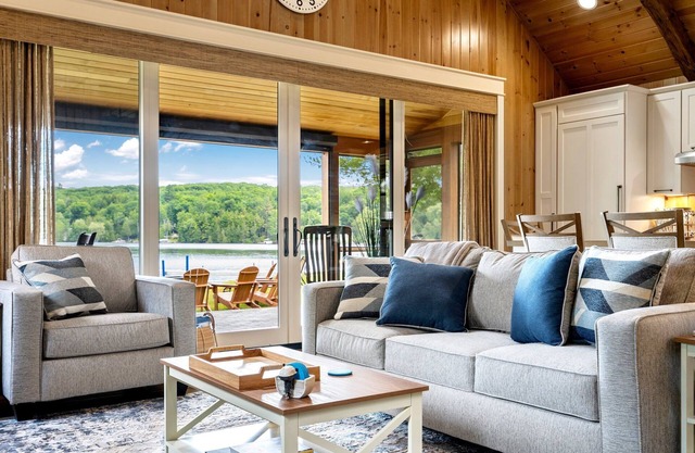 A Family's Paradise: Spacious 3BR/2BA w/Game Room