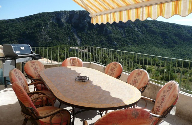 A gîte of character and grand comfort in the heart of nature 3*